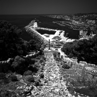 Santa Maria di Leuca